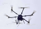 Rușii au interceptat două drone ucrainene deasupra regiunii Moscovei – pe una au bruiat-o, iar pe alta au doborît-o