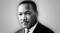 Din dosarele strict secrete al FBI. Martin Luther King Jr., „o bestie diabolica si anormala”