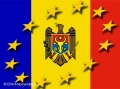 MOLDOVA ESTE PREGĂTITĂ SE SEMNEZE ACORDUL DE ASOCIERE CU UE