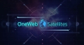 Rusia a pus pe orbita 36 de noi sateliti pentru reteaua Oneweb