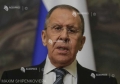 Lavrov sare la beregata consolidării prezenţei militare americane în Orientul Mijlociu