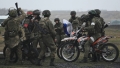 PUTIN AR PUTEA ORDONA MOBILIZAREA GENERALĂ DUPĂ ALEGERILE LEGISLATIVE DIN SEPTEMBRIE
