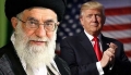 Iranul tine capul sus: ”Nu vom cere niciodata ajutor Americii!”