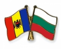 R. MOLDOVA SI BULGARIA VOR IDENTIFICA NOI OPORTUNITATI INVESTITIONALE SI DE AFACERI BILATERALE