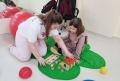 IN CHISINAU A FOST DESCHIS UN CENTRU DE REABILITARE MEDICALA PENTRU COPII CU AUTISM