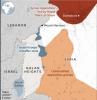 Forțele americane l-au ucis pe comandantul al-Qaeda din Siria