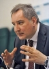 INTIMIDARE. DMITRI ROGOZIN ÎI INSULTĂ PE MOLDOVENI, ÎN VREME CE MOSCOVA AMENINŢĂ CU BLOCAREA IMPORTURILOR DE VINURI