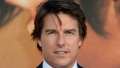 Tom Cruise. Viata controversata a unei supervedete vesnic tinara