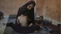 Două ONG-uri israeliene acuză că Israelul comite un genocid în Fîşia Gaza