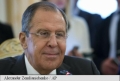 LAVROV DENUNTA PLANURILE DE A-L INLATURA DE LA PUTERE PE AL-ASSAD