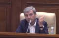 Corneliu Furculita: ”Credem ca alegerile parlamentare ar trebui sa se desfasoare dupa sarbatorile de Pasti”