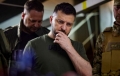 Ucraina invadata, devastata si mutilata de rusi se apara eroic Ucraina invadata, devastata si mutilata de rusi se apara eroic