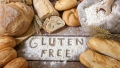 SUFERI DE INTOLERANTA LA GLUTEN? CUM SE TRATEAZA ACEASTA BOALA SI CE ALIMENTE NU AI VOIE SA CONSUMI