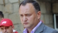 IGOR DODON: SINT SIGUR CA PUTEM INVINGE IN TURUL DOI