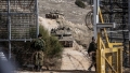 Deficit de peste 10.000 de soldați în Armata israeliană Deficit de peste 10.000 de soldați în Armata israeliană