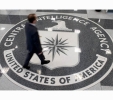 CIA ŞI SECRETELE TEHNICII DE „SPĂLARE PE CREIER”