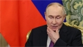 RUSIA PARE CĂ PREGĂTEȘTE O NOUĂ ESCALADARE A RĂZBOIULUI DIN UCRAINA