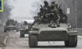”Ucraina se afla intr-un razboi de uzura si are nevoie de sprijin pe termen lung din partea NATO” ”Ucraina se afla intr-un razboi de uzura si are nevoie de sprijin pe termen lung din partea NATO”