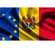 R. MOLDOVA VA BENEFICIA DE CONSULTĂRI DIN PARTEA UE ÎN DOMENIUL ENERGETIC