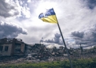 Pina la sfirsitul Primaverii, razboiul se va incheia, crede vice-ministrul Apararii ucrainean