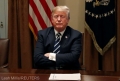 Camera Reprezentantilor anunta ca are dovezi impotriva lui Trump Camera Reprezentantilor anunta ca are dovezi impotriva lui Trump