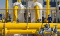 Acord major privind gazele naturale încheiat între companiile americane și europene Acord major privind gazele naturale încheiat între companiile americane și europene