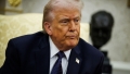 PRIMA REACȚIE A LUI DONALD TRUMP DUPĂ CE IRANUL A SUSPENDAT NEGOCIERILE DE PACE
