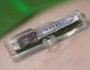 Cel mai mic „nanolaborator”, detectează atacul de cord cu 4 ore înainte