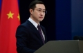 Ministerul chinez de Externe a declarat că anunțurile de recrutare a unor funcționari guvernamentali chinezi de către CIA sunt ”o provocare politică pură”