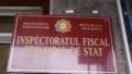 DECLARAŢIA PRECOMPLETATĂ – PENTRU A FACILITA CALCULAREA OBLIGAŢIEI FISCALE