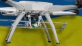 Analiştii militari afirmă că dronele ar putea oferi Ucrainei un avantaj tehnologic în faţa Rusiei