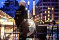 Autoritățile belgiene au arestat patru tineri suspectați că ar fi plănuit un atentat terorist