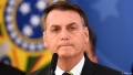 Bolsonaro ataca dur OMS: Ne impinge copiii la homosexualitate si la masturbare