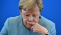 Scandal de spionaj in anturajul lui Merkel