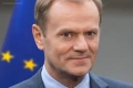 Donald Tusk consideră că există un consens general al europenilor de a continua ajutorul militar pentru Ucraina