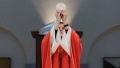 3 RELIGII CARE SÎNT INTERZISE ÎN DIFERITE STATE DIN LUME 3 RELIGII CARE SÎNT INTERZISE ÎN DIFERITE STATE DIN LUME