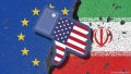 UE respinge o incercare a SUA de utilizare a Acordului cu Iranul pentru a impune sanctiuni