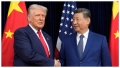 XI JINPING ÎL AVERTIZEAZĂ DIRECT PE TRUMP CĂ PROBLEMA TAIWANULUI POATE DECLANȘA UN „CONFLICT” CHINA-SUA