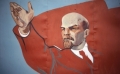 Incredibil! Lenin a fost citat, ca model, în Parlamentul European!