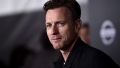 Vedeta “Star Wars” Ewan Mcgregor vrea ca Scotia sa fie independenta: Odata ce Boris a devenit premier, am spus ca “ne caram de aici”