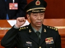 China își reafirmă intenția de a spori cooperarea militară cu Rusia