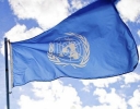 MISIUNEA ONU DESTINATĂ LUPTEI ÎMPOTRIVA EBOLA VA FI OPERAŢIONALĂ ÎNCEPÎND DE DUMINICĂ
