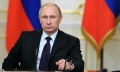 PUTIN, UN LIDER DORIT DE OCCIDENT