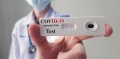 Testele rapide antigen pentru detectarea COVID-19 sunt mai precise decit se credea