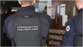 article logo Arestări masive în Franța în legătură cu atacurile asupra închisorilor