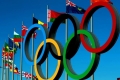 Олимпийские игры стали стал частью большой политики
