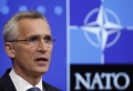 Stoltenberg garantează statelor Est-europene că NATO îi va apăra pe toţi aliaţii