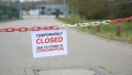 Austria a instituit lockdown total si vaccinare obligatorie. Masuri din ce in ce mai dure in toata Europa pentru nevaccinati
