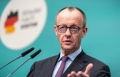 Friedrich Merz: ”Nu suntem în război cu Rusia, dar nici nu mai suntem în pace”