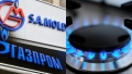 DACA GAZPROM NU VA INTRERUPE CONTRACTUL, DIN OCTOMBRIE VOM AVEA UN PRET MAI BUN LA GAZ